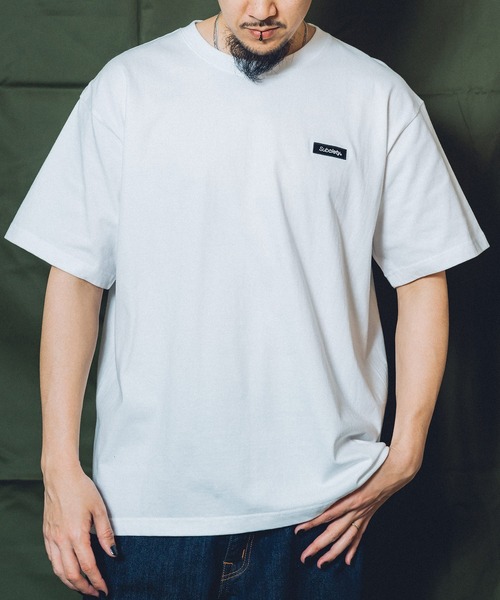 新品 サブサエティ まとめて 8点セット Subciety Lサイズ Subciety サブサエティ ニットキャップ SUBCIETY LOW WATCH