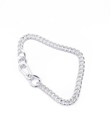 MARTINE ALI | LUC CURB NECKLACE(ネックレス)