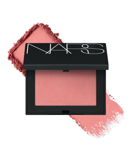 NARS ナーズ　ブラッシュ　4014N SIN 新品未使用品　廃盤 NARS ナーズ ブラッシュ 4014N SIN 新品未使用品 廃盤 - メルカリ