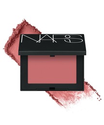 NARS｜ナーズ（レディース）のチーク（ピンク/桃色系）通販 - ZOZOTOWN