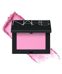 NARS(i[Y)̃ubV@m(`[N)