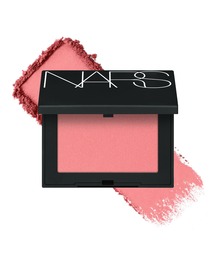 NARS（ナーズ）の「ブラッシュ　Ｎ（チーク）」