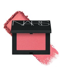 NARS（ナーズ）の「ブラッシュ　Ｎ（チーク）」