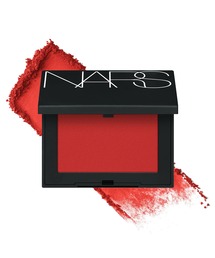 NARS（ナーズ）の「ブラッシュ　Ｎ（チーク）」