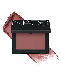 NARS（ナーズ）の「ブラッシュ　Ｎ（チーク）」