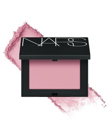 NARS(i[Y)̃ubV@m(`[N)