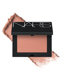 NARS（ナーズ）の「ブラッシュ　Ｎ（チーク）」