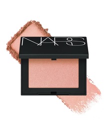 NARS｜ナーズの通販 - ZOZOTOWN