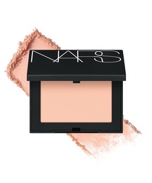 NARS｜ナーズ（レディース）のチーク（ツヤ）通販 - ZOZOTOWN