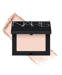 NARS（ナーズ）の「ブラッシュ　Ｎ（チーク）」