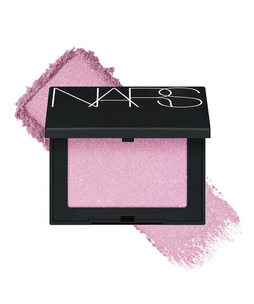 NARS(i[Y)̃ubV@m(`[N)
