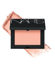 NARS（ナーズ）の「ブラッシュ　Ｎ（チーク）」