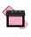NARS�i�i�[�Y�j�́u�u���b�V���@�m�i�`�[�N�j�v�b905 SEX FANTASY