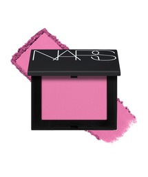 NARS（ナーズ）の「ブラッシュ　Ｎ（チーク）」