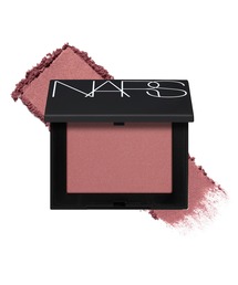 NARS（ナーズ）の「ブラッシュ　Ｎ（チーク）」