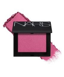 NARS（ナーズ）の「ブラッシュ　Ｎ（チーク）」