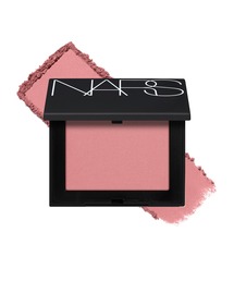 NARS（ナーズ）の「ブラッシュ　Ｎ（チーク）」