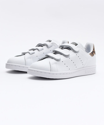 SHIPS Days | adidas Originals: STAN SMITH CF W(スニーカー)