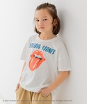 JAM & LINK(ジャムアンドリンク)の「トップス(Tシャツ/カットソー)」