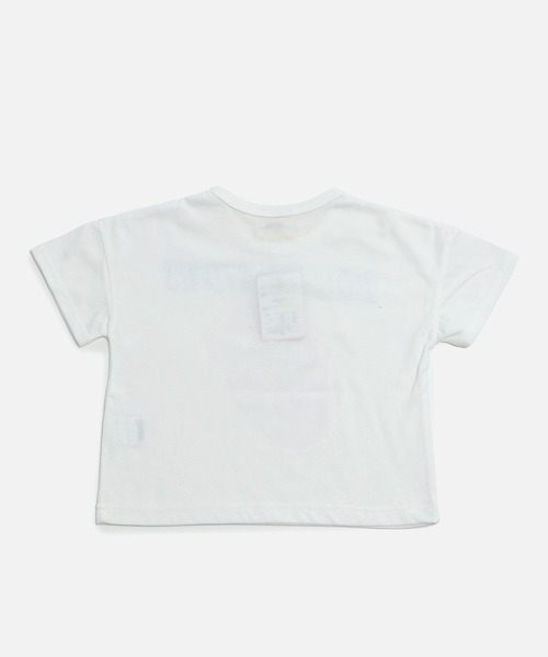 JAM & LINK（ジャムアンドリンク）の「ロックバンド 半袖Tシャツ（Tシャツ/カットソー・キッズ・C/D/A/B・100cm/110cm/120cm/130cm/140cm/150cm/160cm）」の6枚目の写真