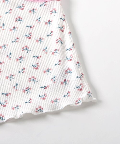 BREEZE（ブリーズ）の「【2Pセット】カーディガン（カーディガン/ボレロ・キッズ・ピンク/イエロー・80/90/100/110/120/130/140）」の13枚目の写真