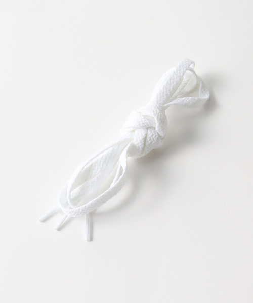 Saucony（サッカニー）の「SAUCONY JAZZ81 S70539（スニーカー・メンズ・チャコールグレー/ブラック/オレンジ・28cm/27cm/26cm）」の8枚目の写真