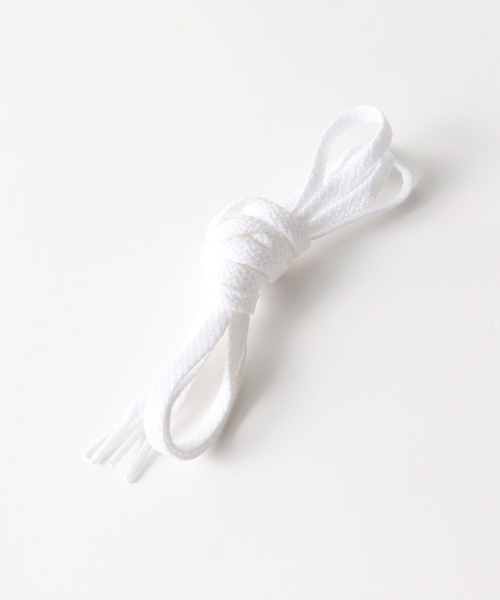 Saucony（サッカニー）の「SAUCONY JAZZ81 S70539（スニーカー・メンズ・チャコールグレー/ブラック/オレンジ・28cm/27cm/26cm）」の10枚目の写真