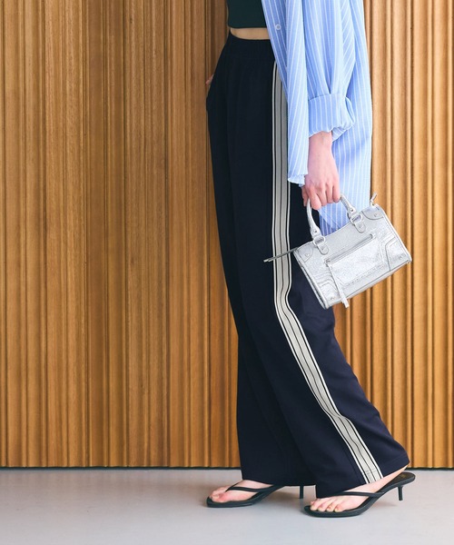 【正規品】d.i.a. ギャル 切りっぱなし ペイント ショーパン 25インチ Daniella & GEMMA ONLINE STORE – ○タイムセール○ポインテッド