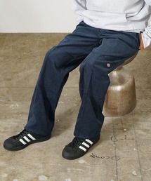 Dickies | Dickies/ディッキーズ CORDUROY DOUBLE KNEE WORK PANT ワークパンツ(チノパンツ)