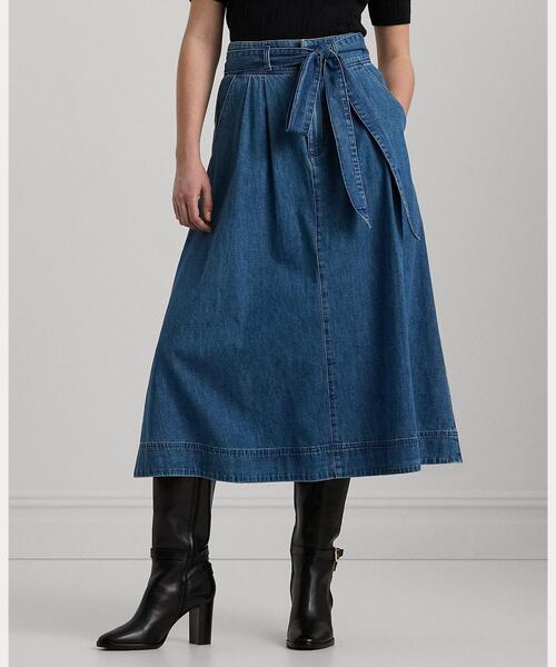 LAUREN RALPH LAUREN（ローレン ラルフ ローレン）の