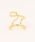 Burnerio[i[j́uyOKUOKU@0909zySBLTRzό`O oku-ring-677663389442-4iOjvbS[h