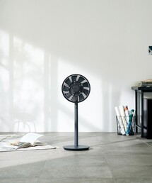 BALMUDA(o~[_)́BALMUDAThe GreenFan 2(Ɠd)