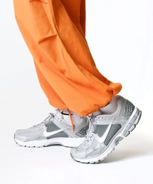 NIKE ナイキ ZOOM VOMERO 5 ズーム ボメロ 5 MFJ4151 003WLFGRY/WHT