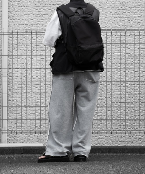 台湾 DAMAGE M.Y.O.B MYOB スウェット 台湾 DAMAGE M.Y.O.B MYOB スウェット