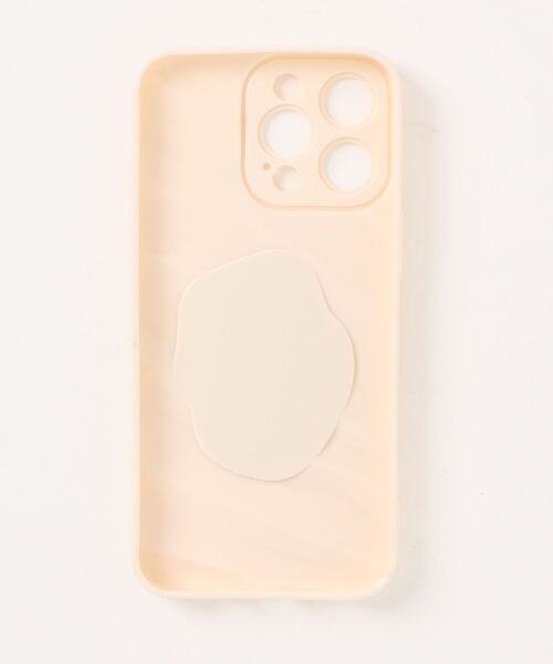 iPhone - okuboページ セール】【OKUOKU 0909】iPhoneケース 多カラー oku-iphonecase