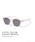Jugaad14�i�W���K�[�h�t�H�[�e�B�[���j�́u�yJugaad14�zCOVE CLEAR light beige�i�T���O���X�j�v�b�x�[�W���n