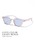 Jugaad14�i�W���K�[�h�t�H�[�e�B�[���j�́u�yJugaad14�zCOVE CLEAR light beige�i�T���O���X�j�v�b�x�[�W���n2
