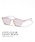 Jugaad14�i�W���K�[�h�t�H�[�e�B�[���j�́u�yJugaad14�zCOVE CLEAR light beige�i�T���O���X�j�v�b�x�[�W���n3