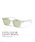 Jugaad14�i�W���K�[�h�t�H�[�e�B�[���j�́u�yJugaad14�zCOVE CLEAR light beige�i�T���O���X�j�v�b�x�[�W���n4