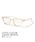 Jugaad14�i�W���K�[�h�t�H�[�e�B�[���j�́u�yJugaad14�zCOVE CLEAR light beige�i�T���O���X�j�v�b�x�[�W���n5