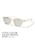Jugaad14�i�W���K�[�h�t�H�[�e�B�[���j�́u�yJugaad14�zCOVE CLEAR light beige�i�T���O���X�j�v�b�x�[�W���n7