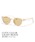 Jugaad14�i�W���K�[�h�t�H�[�e�B�[���j�́u�yJugaad14�zCOVE CLEAR light beige�i�T���O���X�j�v�b�x�[�W���n9