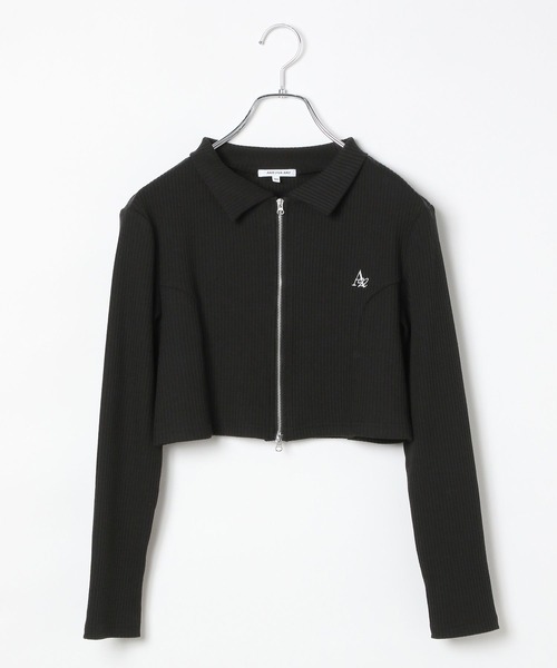 ワークショップに展示✴︎ブルーウインター GLOBAL WORK｜リッチライトニットプルオーバー/ロゴ/986881