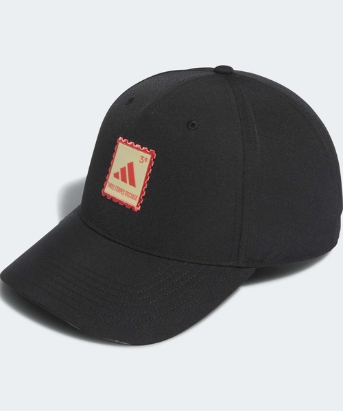 CLUBHAUS x ANTi COUNTRY CLUB ×ADIDAS ハット CLUBHAUS x ANTi COUNTRY CLUB ×ADIDAS ハット