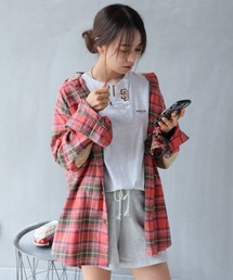 MLB（メジャーリーグベースボール）の「MLB ロゴグラス（グラス/マグカップ/タンブラー）」