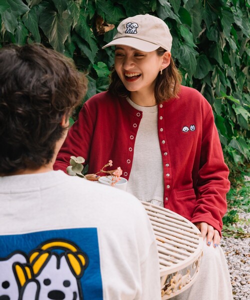 FREAK'S STORE（フリークスストア）の「matsui × FREAK'S STORE/マツイ