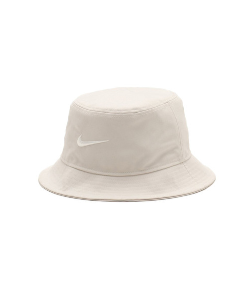 即納* NIKE★エイペックスウォッシュ バケットハット NIKE公式】ナイキ エイペックス スウッシュ バケットハット