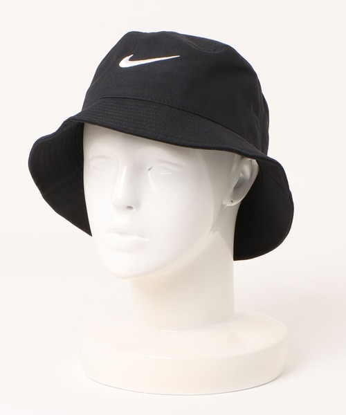 NIKE（ナイキ）の「【NIKE】APEX BUCKET HAT ナイキ エイペック
