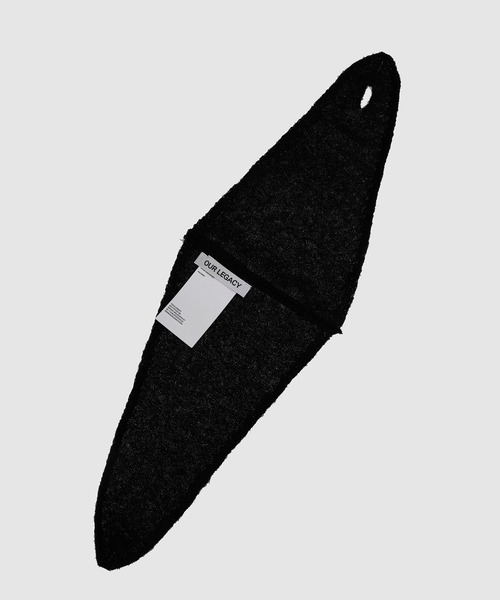 Our Legacy（アワーレガシー）の「OUR LEGACY MINIATURE SCARF（ネック