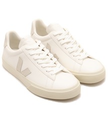VEJA｜ヴェジャのスニーカー（レザー・本革）通販 - ZOZOTOWN